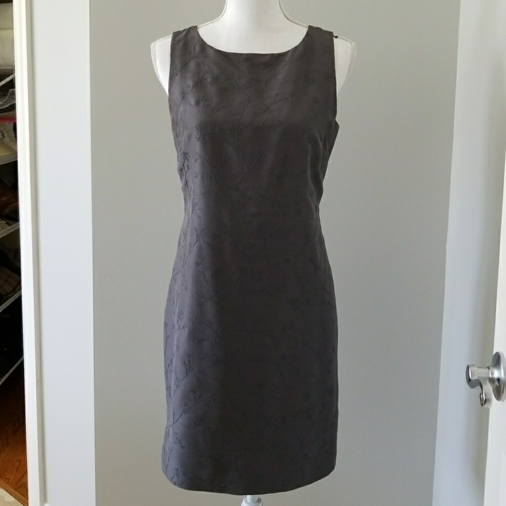 Ann Taylor Loft Dress
